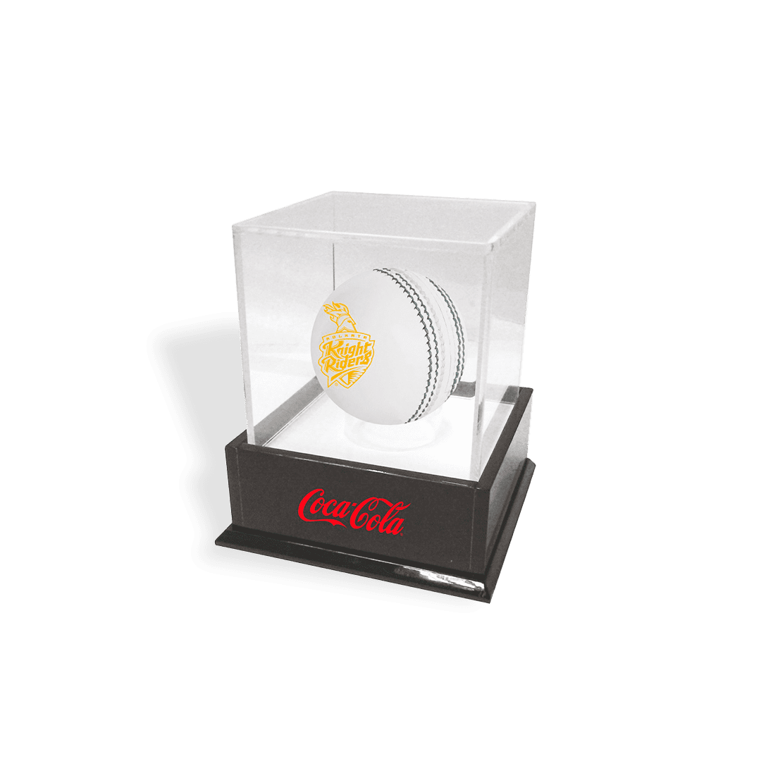 Coca-Cola Memento