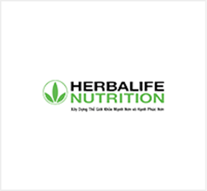 Herbalife