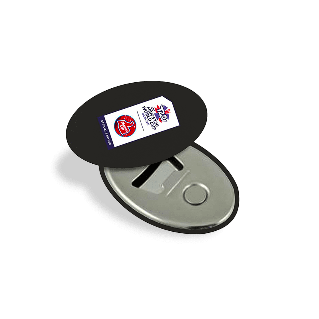 Bottle Opener