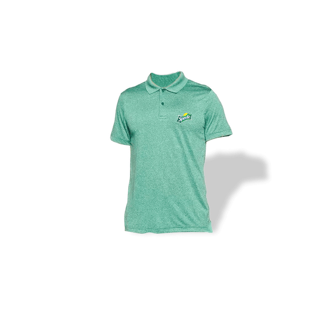 Sprite T-shirt