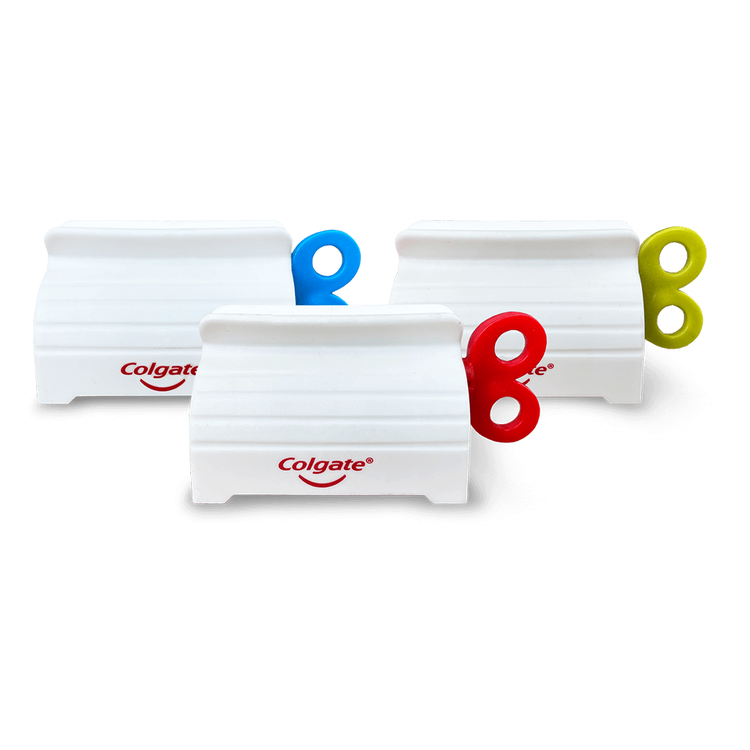 Colgate Sunshade