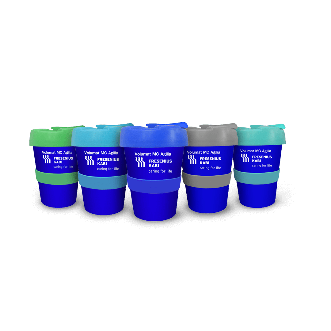 Fresenius Eco Mug