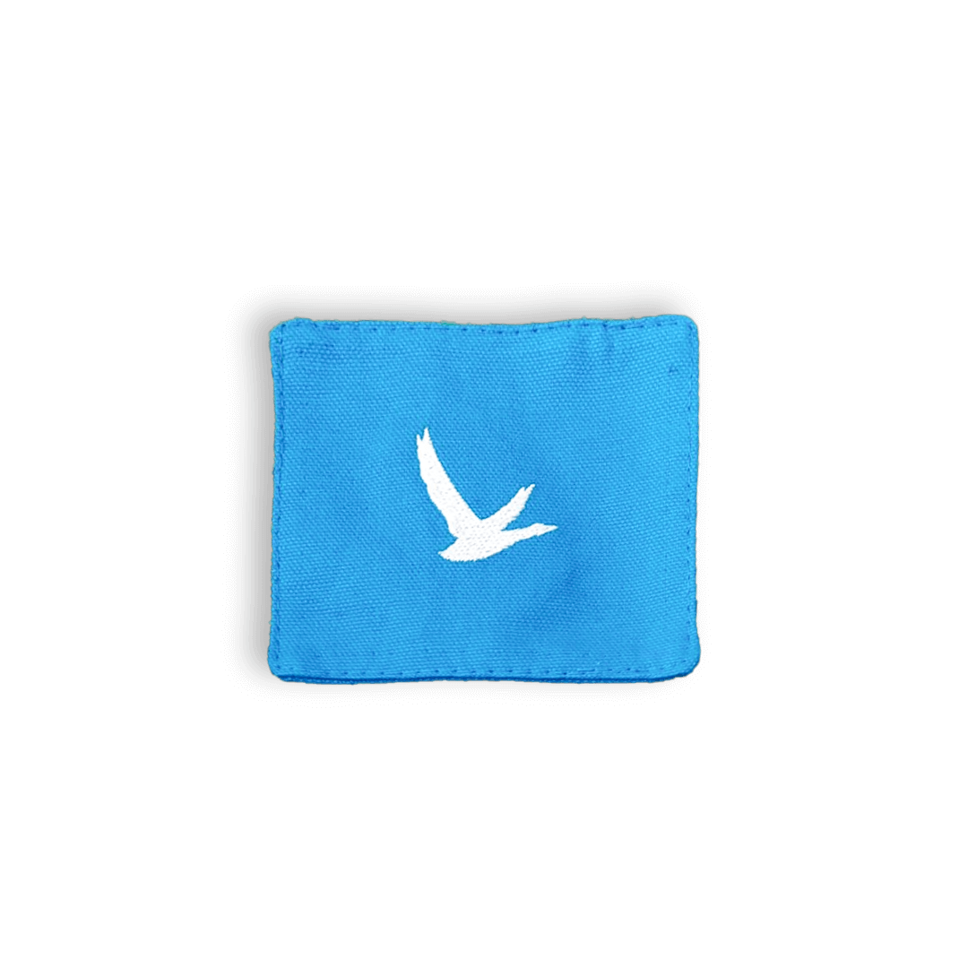 GreyGoose Cup pad