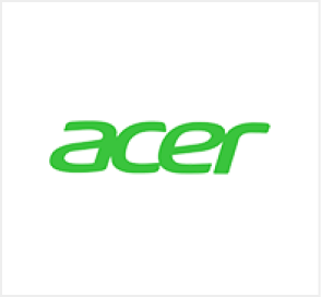 Acer