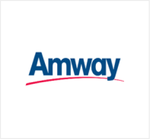Amway
