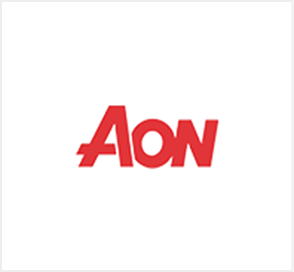 aon