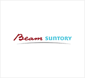 beam suntory