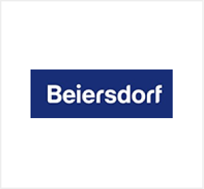 beiersdorf