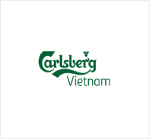 Carlsberg