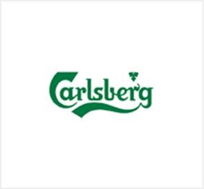 Carlsberg