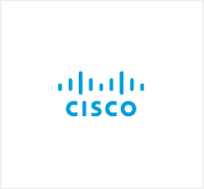 cisco