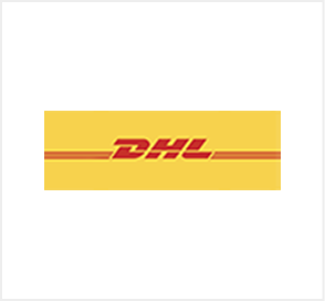 DHL