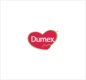 dumex