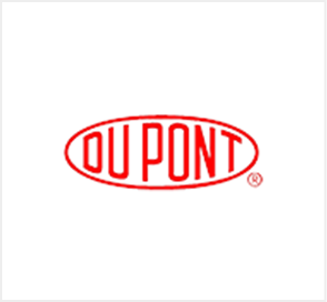 dupont