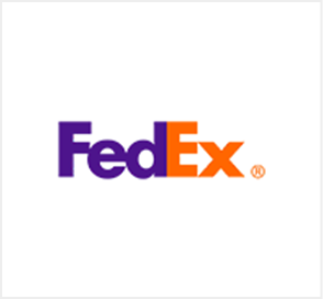 Fedex
