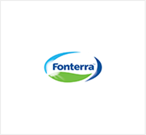 fonterra