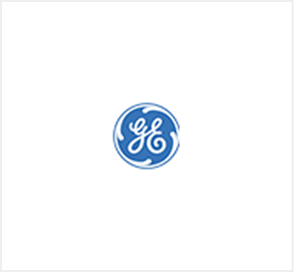 Ge