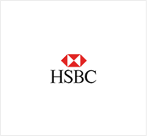 hsbc