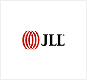Jll