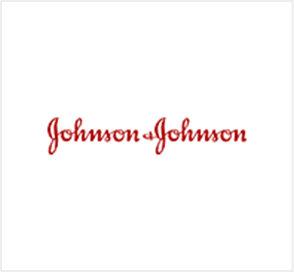 johnson and johnson