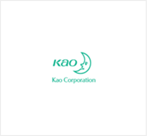 kao corporation