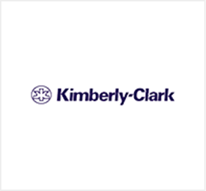 Kimberly