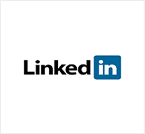 Linkedin Logo