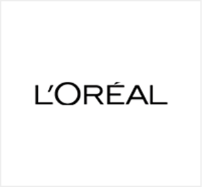 Loreal