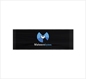 malware bytes