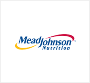 mead johnson nutrition