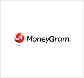 money gram