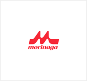 Morinaga