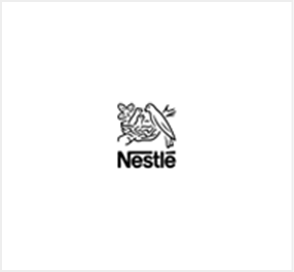Nestle