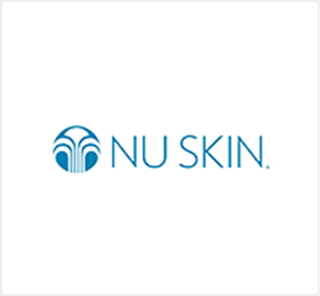 nuskin