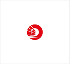 ocbc