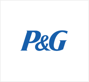 P&G