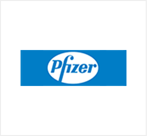 Pfizer