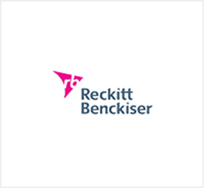 reckitt benckiser