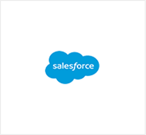 Salesforce