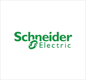 Schneider