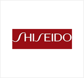 shiseido