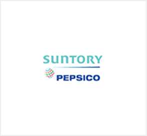 suntory