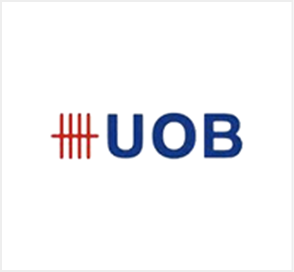 uob bank
