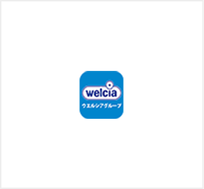 welcia